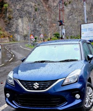 Mobilecart tour and travels Tours